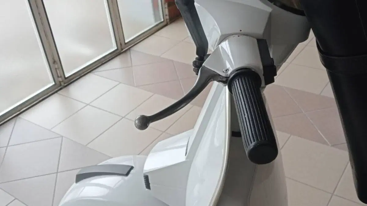 Piaggio   (13)