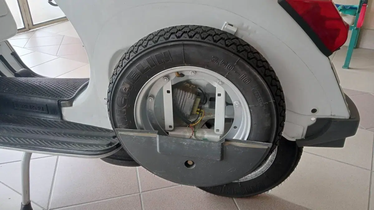 Piaggio   (14)