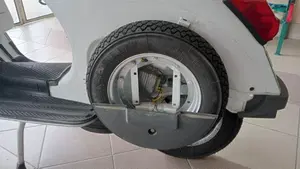 Piaggio   (14)