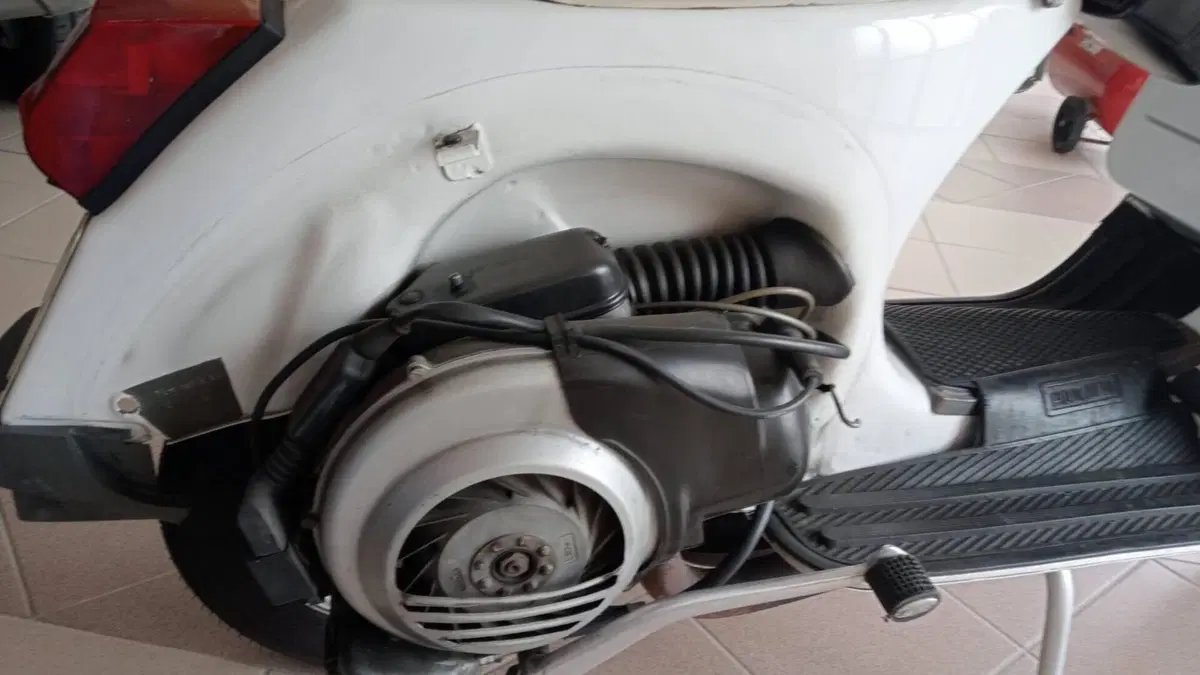 Piaggio   (16)