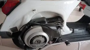 Piaggio   (16)