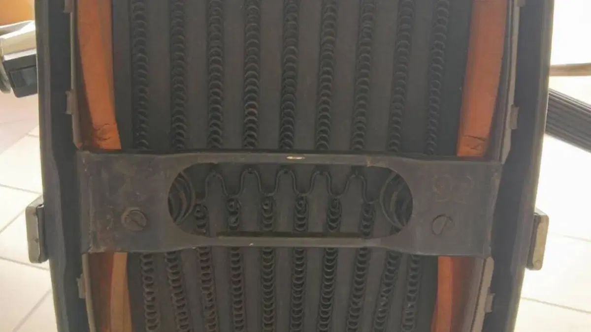 Piaggio   (18)