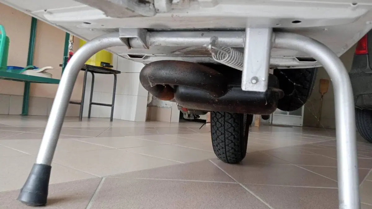 Piaggio   (19)
