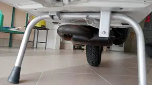 Piaggio   (19)