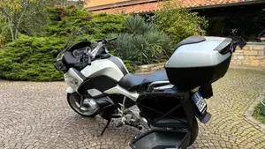 Bmw R 1200 RT (2017 - 18)  (2)