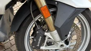 Bmw R 1200 RT (2017 - 18)  (4)