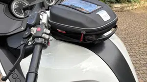 Bmw R 1200 RT (2017 - 18)  (6)