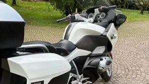 Bmw R 1200 RT (2017 - 18)  (7)