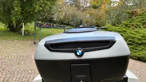 Bmw R 1200 RT (2017 - 18)  (9)