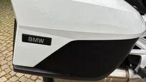 Bmw R 1200 RT (2017 - 18)  (10)
