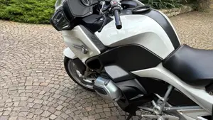 Bmw R 1200 RT (2017 - 18)  (11)