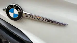 Bmw R 1200 RT (2017 - 18)  (12)