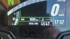 Kawasaki Z 900 (2021 - 24)  (6)