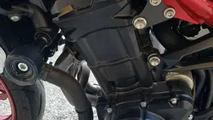 Kawasaki Z 900 (2021 - 24)  (7)