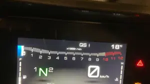 Yamaha Tracer 7 (2021 - 24)  (7)