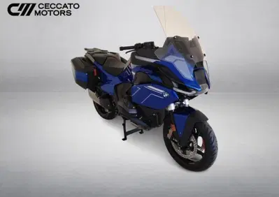 Bmw R 1300 RT (2026) - Annuncio 10144450