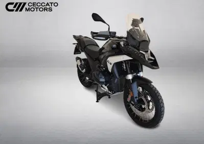 Bmw R 1300 GS (2023 - 26) - Annuncio 10144451