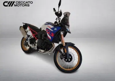 Bmw F 900 GS (2024 - 26) - Annuncio 10144453