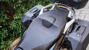 Honda X-ADV 750 DCT Adventure (2021 - 24)  (7)