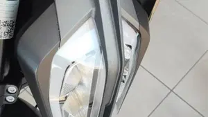 KTM 890 Duke GP (2022 - 23)  (19)