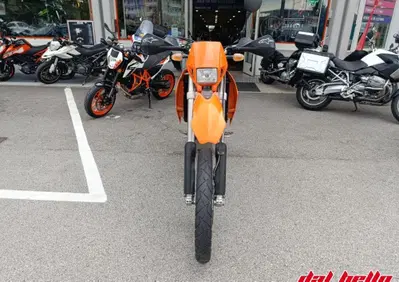 KTM SMC 625 (2005) - Annuncio 9908767