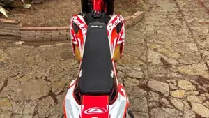 Betamotor RR 390 4T Enduro (2022)  (4)