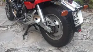 Yamaha   (3)