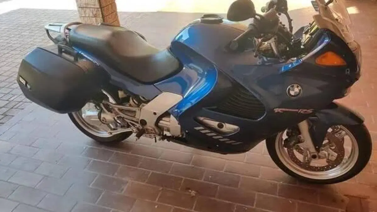 Bmw   (2)