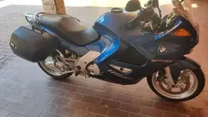 Bmw   (2)