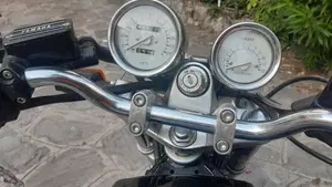 Yamaha   (5)