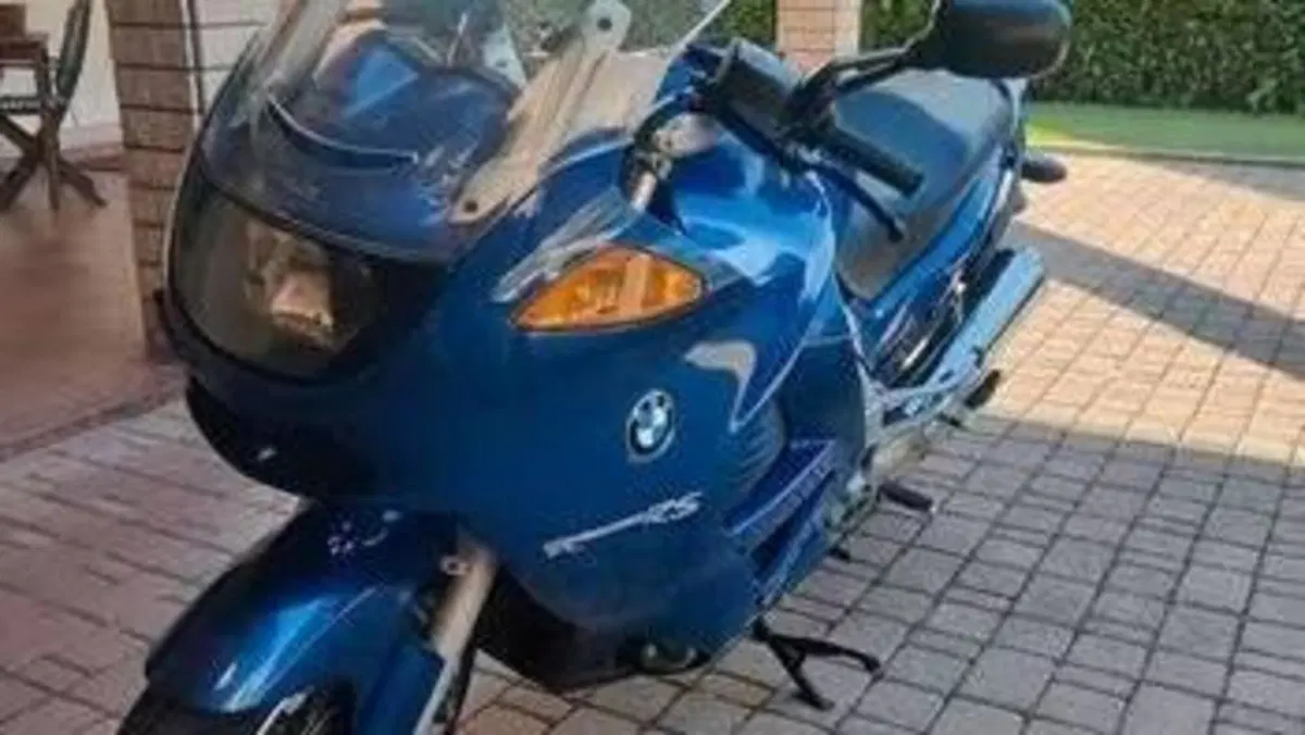 Bmw   (3)