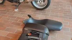 Bmw   (4)