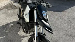 Ducati Hypermotard 796 (2012)  (3)