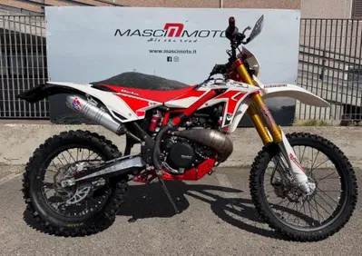 Betamotor Xtrainer 300 2t (2018 - 19) - Annuncio 10144661