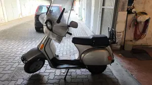 Piaggio Cosa 200 MA a.e.  (3)