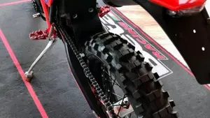 Betamotor RR 300 2T Enduro Race (2025)  (4)