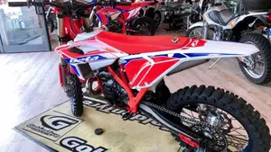Betamotor RX 250 2T (2026)  (2)
