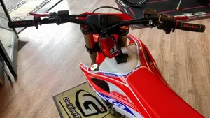 Betamotor RX 250 2T (2026)  (5)
