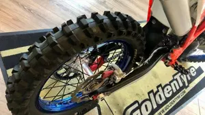 Betamotor RX 250 2T (2026)  (6)