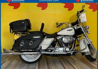 Harley-Davidson 1450 Road King Classic (1999 - 02) - FLHRCI - Annuncio 10144698