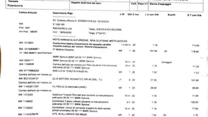Bmw S 1000 XR (2020 - 23)  (10)