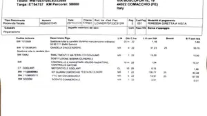 Bmw S 1000 XR (2020 - 23)  (11)