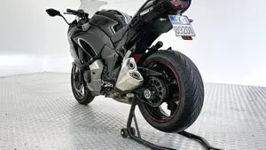 Kawasaki Z 1000 SX (2017 - 20)  (3)