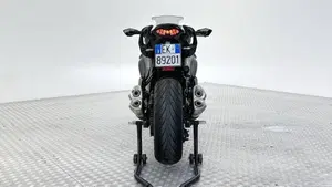 Kawasaki Z 1000 SX (2017 - 20)  (4)