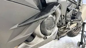 Kawasaki Z 1000 SX (2017 - 20)  (12)