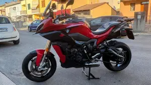 Bmw S 1000 XR (2020 - 23)  (5)
