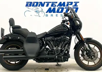 Harley-Davidson Low Rider S (2022 - 24) - Annuncio 10144739
