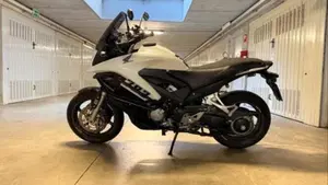 Honda Crossrunner ABS (2010 - 14)  (6)