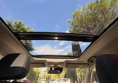 Suzuki Vitara 1.4 Hybrid Easy Top (7)
