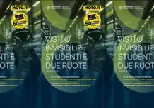 Moto.it e Politecnico di Milano insieme a EICMA 2026: i giovani reinventano il futuro delle due ruote